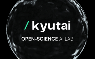 Kyutai : Le Défi Français à OpenAI dans le Monde de l’IA 🚀